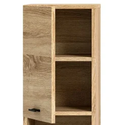 Badhochschrank Mutano