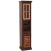 Badhochschrank Mysore
