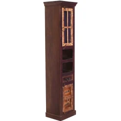 Badhochschrank Mysore