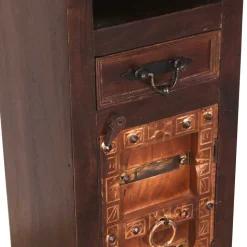 Badhochschrank Mysore