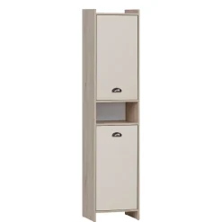Badhochschrank Oglio