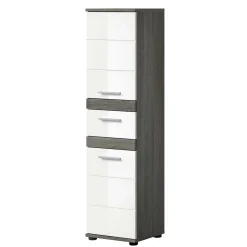 Badhochschrank Servi