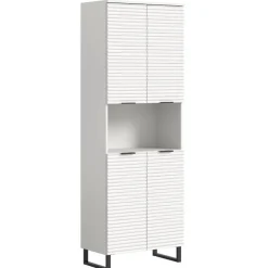 Badhochschrank Sismail