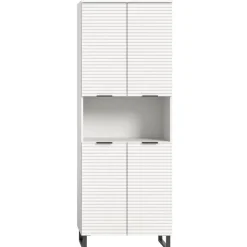Badhochschrank Sismail