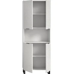 Badhochschrank Sismail