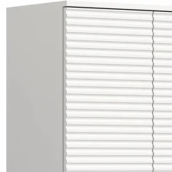 Badhochschrank Sismail