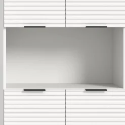 Badhochschrank Sismail