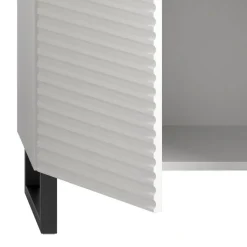 Badhochschrank Sismail