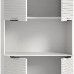 Badhochschrank Sismail
