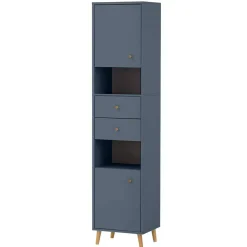 Badhochschrank Uvienta