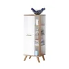 Badhochschrank Varadero