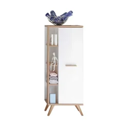 Badhochschrank Varadero