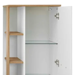 Badhochschrank Varadero