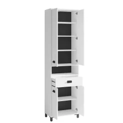 Badhochschrank Viana