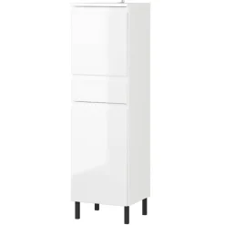 Badmidischrank Abiona