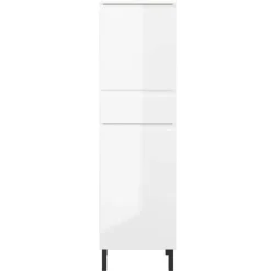 Badmidischrank Abiona