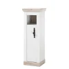 Badmidischrank Atridia