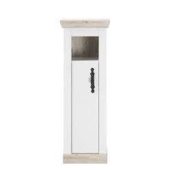 Badmidischrank Atridia