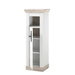 Badmidischrank Atridia