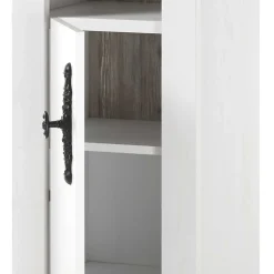 Badmidischrank Atridia
