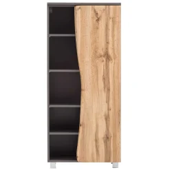 Badmidischrank Eleon
