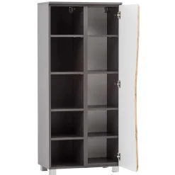 Badmidischrank Eleon