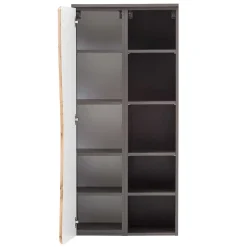 Badmidischrank Eleon