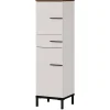 Badmidischrank Elise