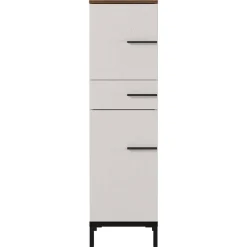 Badmidischrank Elise