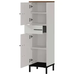 Badmidischrank Elise