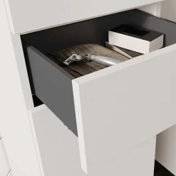 Badmidischrank Elise