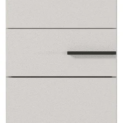 Badmidischrank Elise