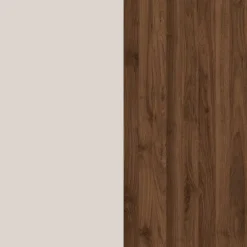 Badmidischrank Elise
