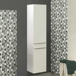 Badmidischrank Folcora
