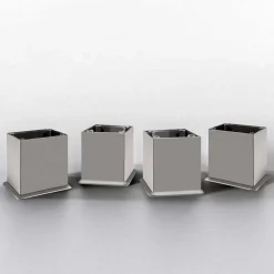 Badmidischrank Folcora