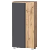 Badmidischrank Fregato