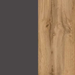 Badmidischrank Fregato