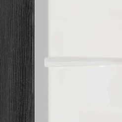 Badmidischrank Hayoran