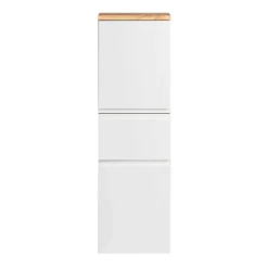 Badmidischrank Lactona