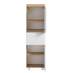 Badmidischrank Lactona