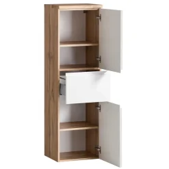 Badmidischrank Lactona