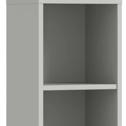 Badmidischrank Ladidas