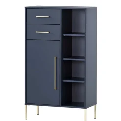Badmidischrank Liacantu