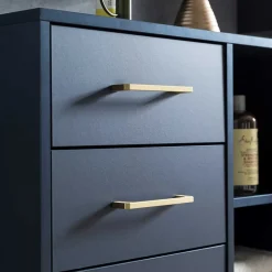 Badmidischrank Liacantu