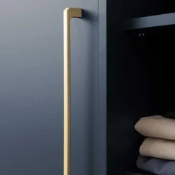 Badmidischrank Liacantu