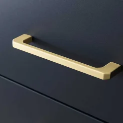 Badmidischrank Liacantu