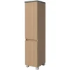 Badmidischrank Mino
