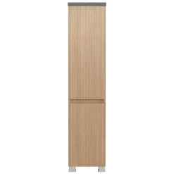 Badmidischrank Mino