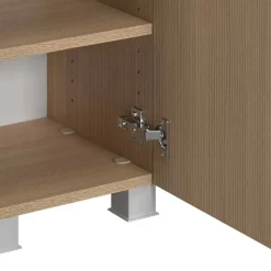 Badmidischrank Mino