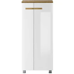 Badmidischrank Nushivon